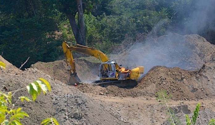 img_7036-1-696x407-1