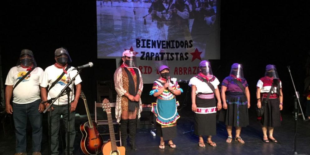 inbound-948859565-995x498