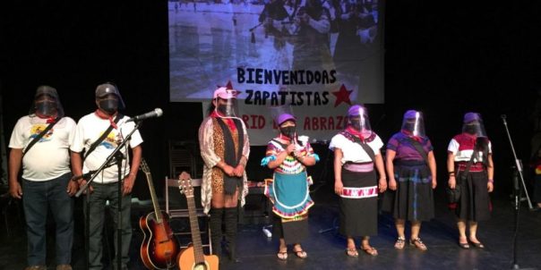 inbound-948859565-995x498