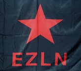 ezln-logo
