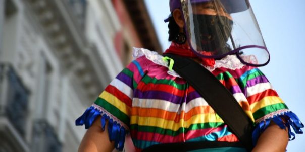 photo_2021-08-15-19.16.17-995x498