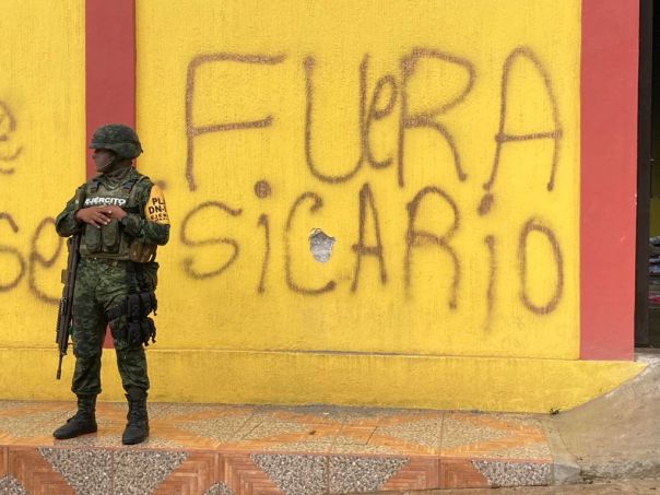 WhatsApp-Image-2021-08-03-at-21.33.07-1