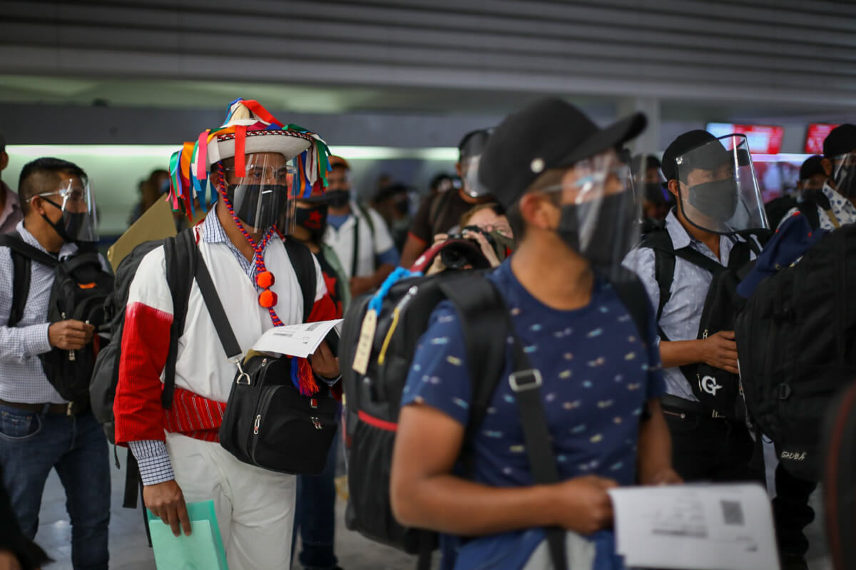 241935075_10159466889977629_2281814663496867313_n