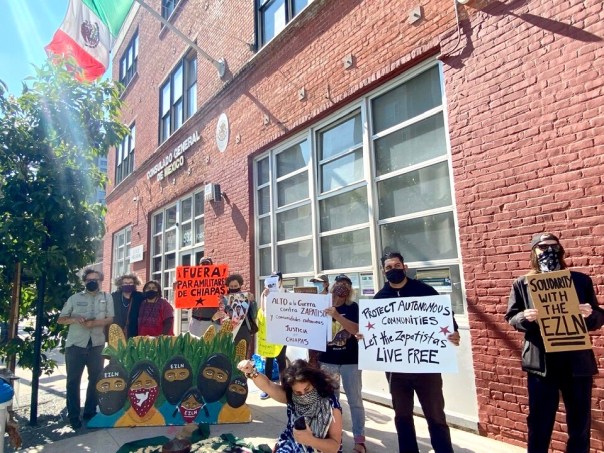 242929880_2063324527139333_6423126903133386342_n