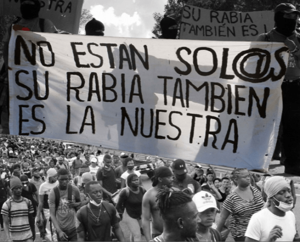 Screenshot 2021-09-06 at 11.15.46 AM