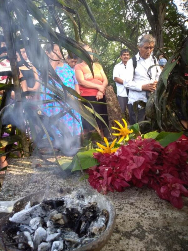 WhatsApp-Image-2020-11-23-at-14.37.25-1-600x800