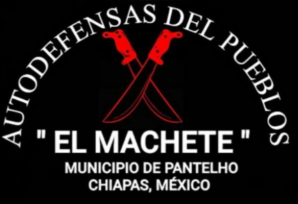 245522367_131092962597818_1334964310087232712_n-600x411