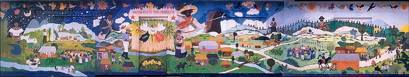 800px-El_Mural_de_Taniperla