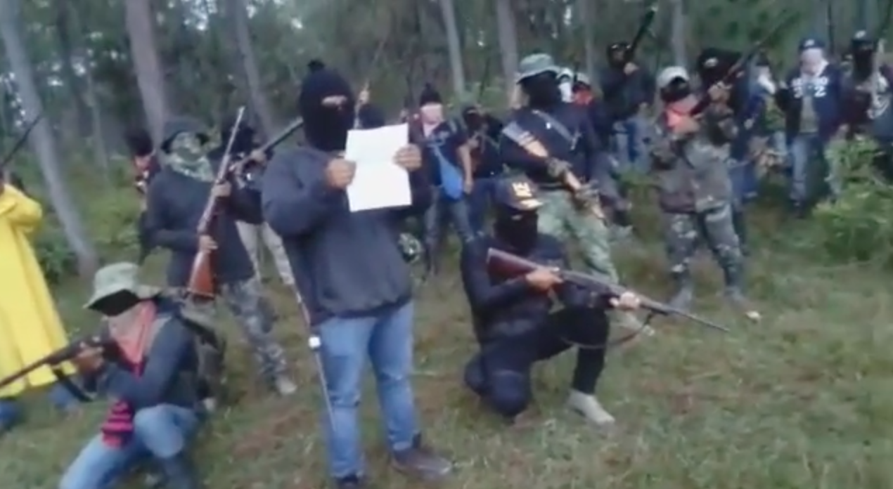 Captura-de-pantalla-2021-10-08-a-las-02.22.57