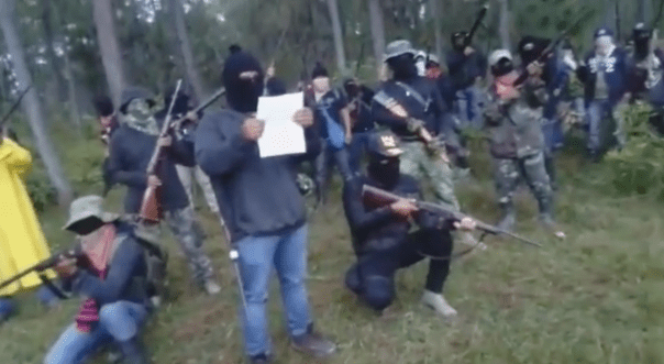 Captura-de-pantalla-2021-10-08-a-las-02.22.57