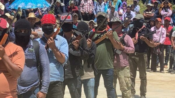 WhatsApp-Image-2021-08-10-at-11.07.29-600x338