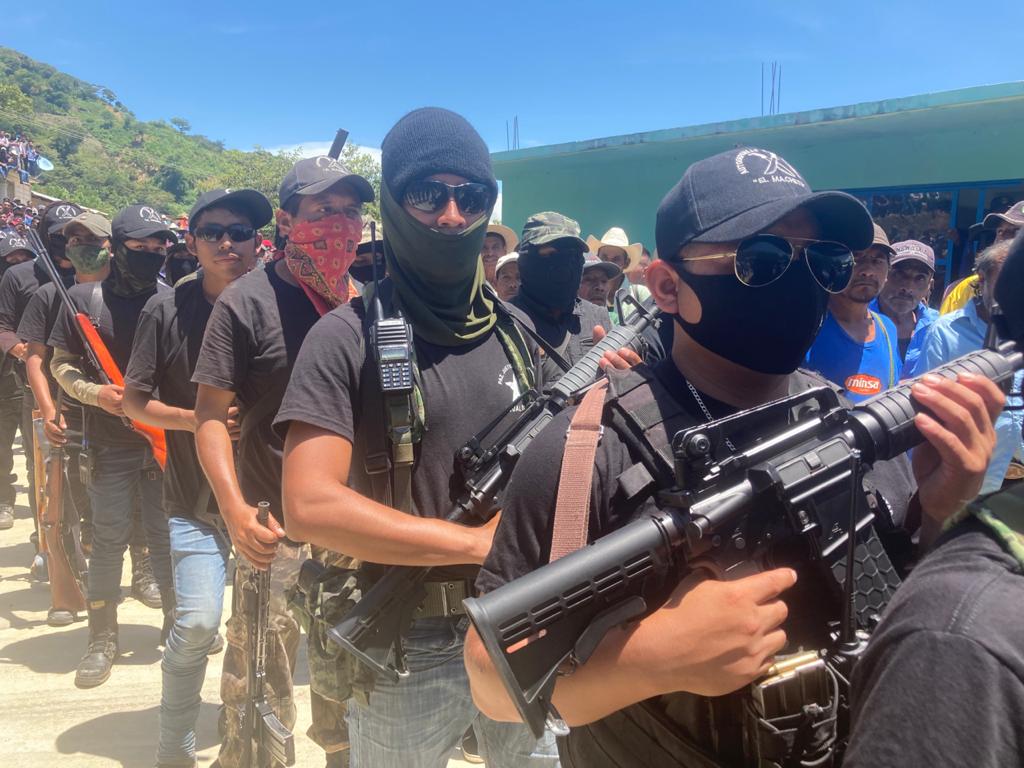 WhatsApp-Image-2021-08-10-at-11.07.30