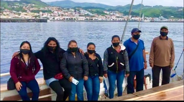 199623135_5686103451431300_5159398113742351484_n