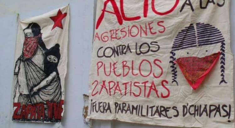 FOTO-EZLN-750x410-1