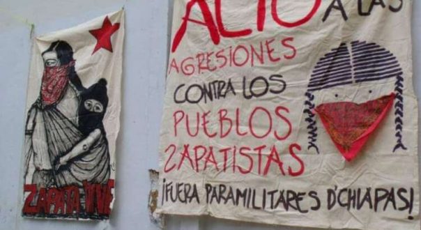 FOTO-EZLN-750x410-1