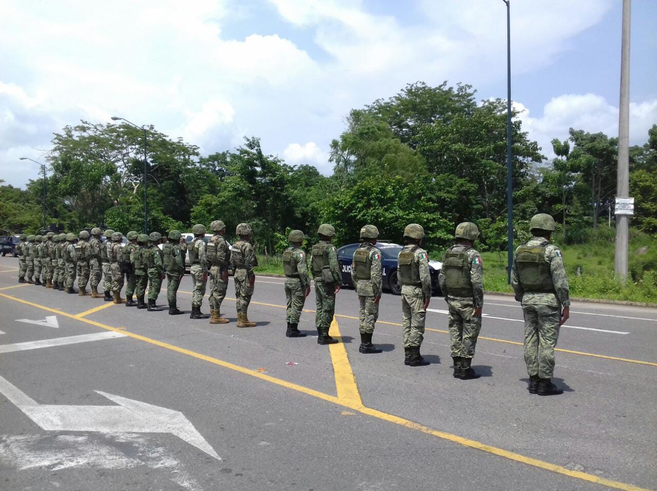 frontera-sur-militares