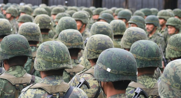 militares-600x326