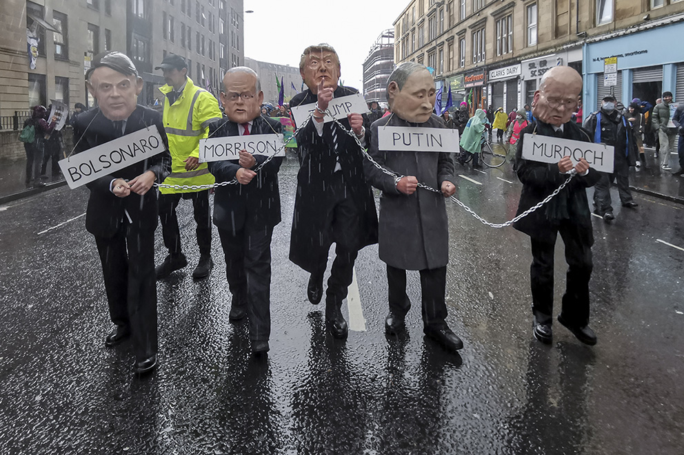 pdp1_globalaction_glasgow_ignacioAlba