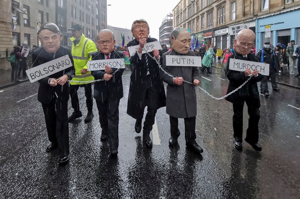 pdp1_globalaction_glasgow_ignacioAlba