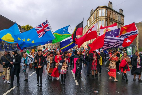 pdp2_globalaction_glasgow_ignacioAlba