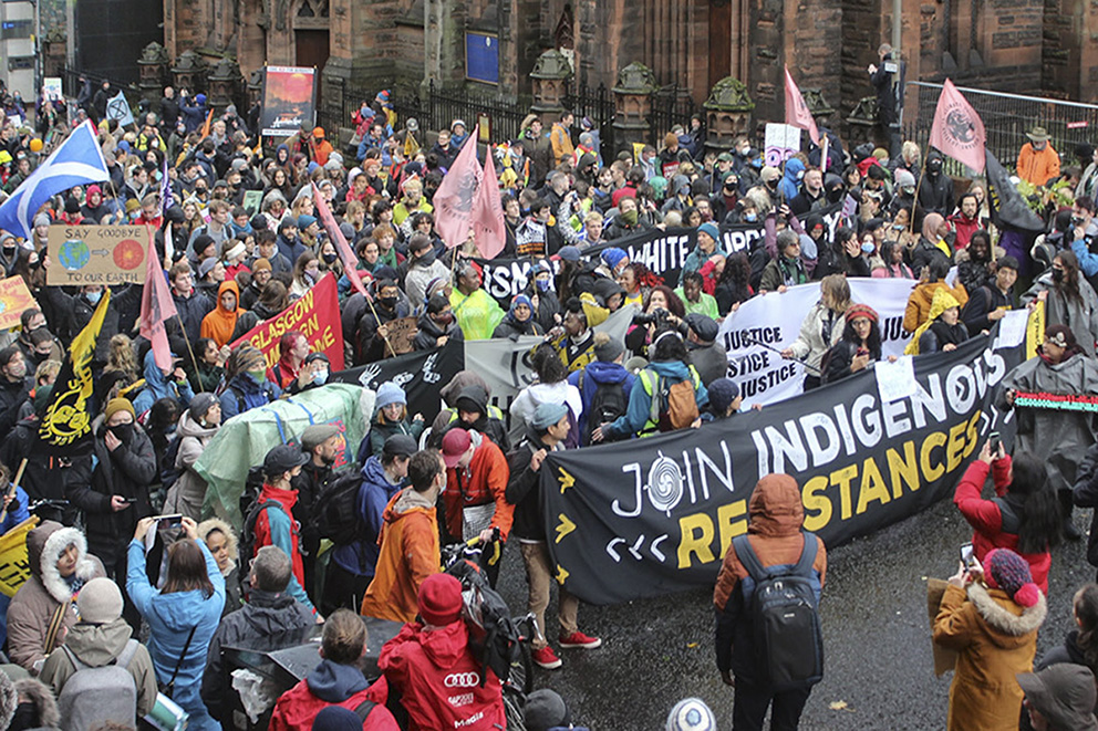 pdp3_globalaction_glasgow_acc