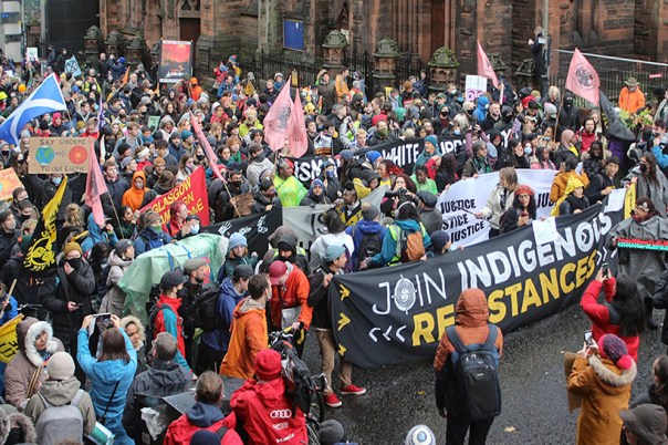 pdp3_globalaction_glasgow_acc