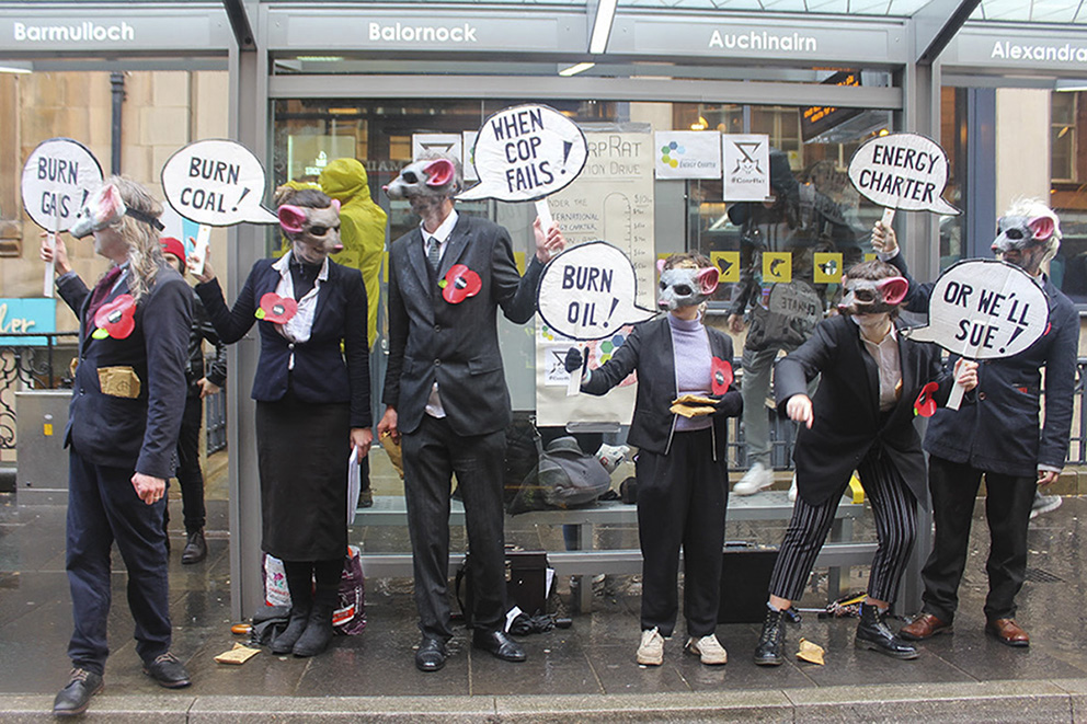 pdp5_globalaction_glasgow_acc-1