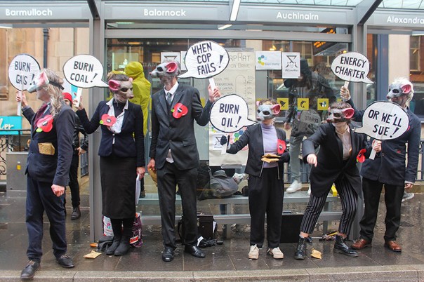 pdp5_globalaction_glasgow_acc-1