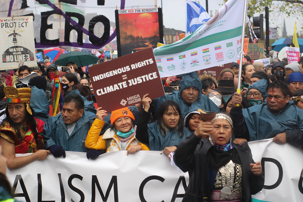 pdp6_globalaction_glasgow_acc