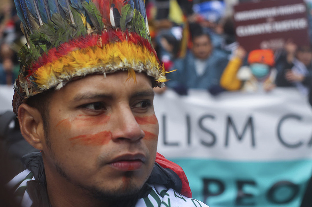 pdp_globalaction_glasgow_acc