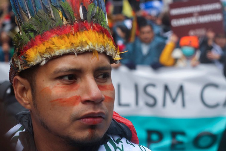 pdp_globalaction_glasgow_acc