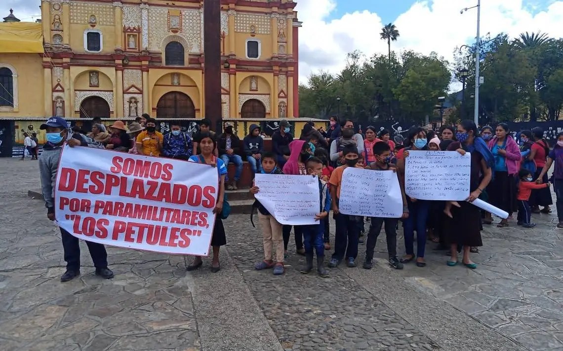 Comunidad-Ocosingo-amenazada