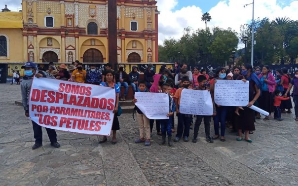 Comunidad-Ocosingo-amenazada