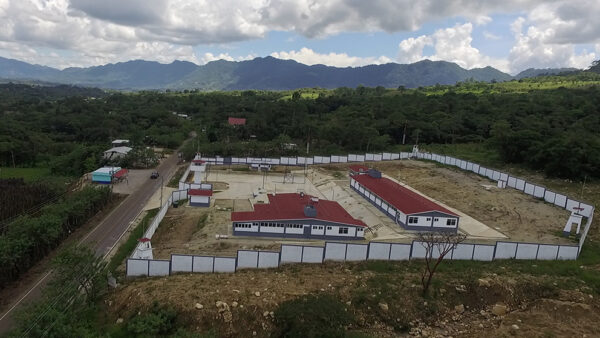 cuartel_GN_Chilon_1-600x338