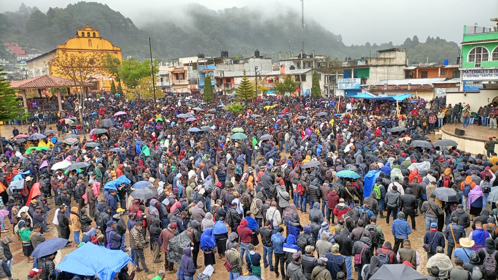 PHOTO-2021-12-15-11-05-14