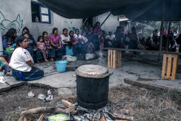 luis-enrique-aguilar-2