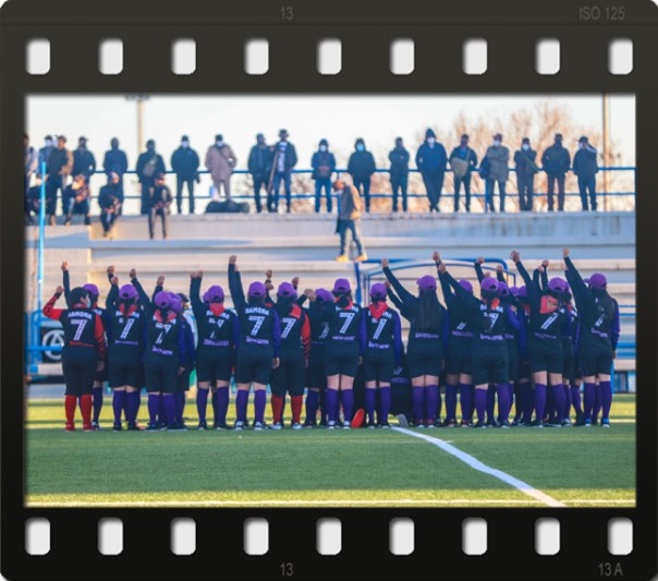 microfilme_futbol_ixchel_ramona_madrid_partido_zapatistas_daliri_oropeza1