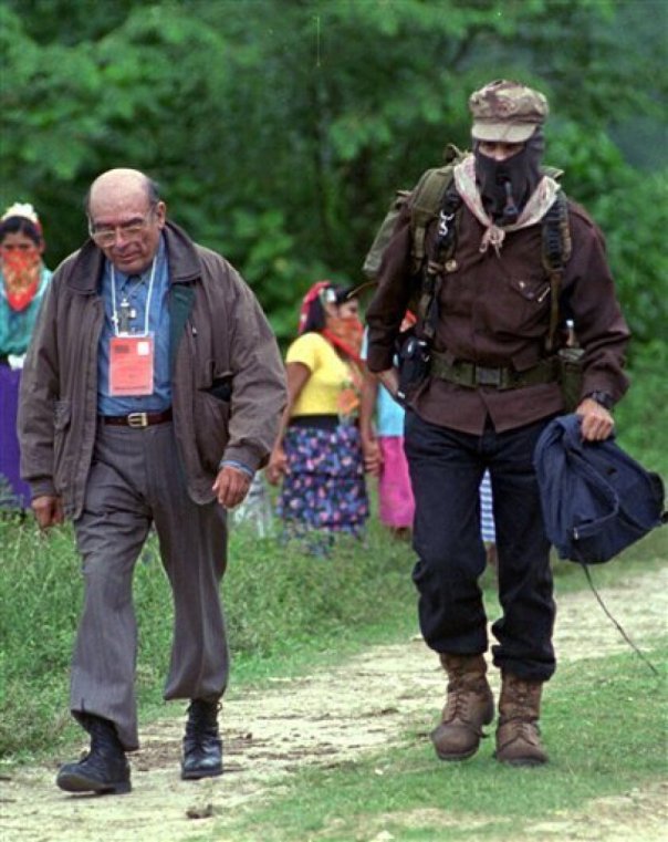 samuel ruiz y marcos