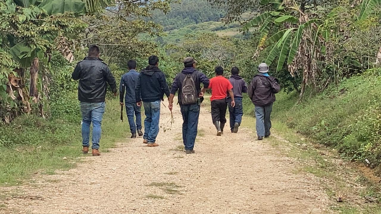 WhatsApp-Image-2021-11-04-at-20.06.51