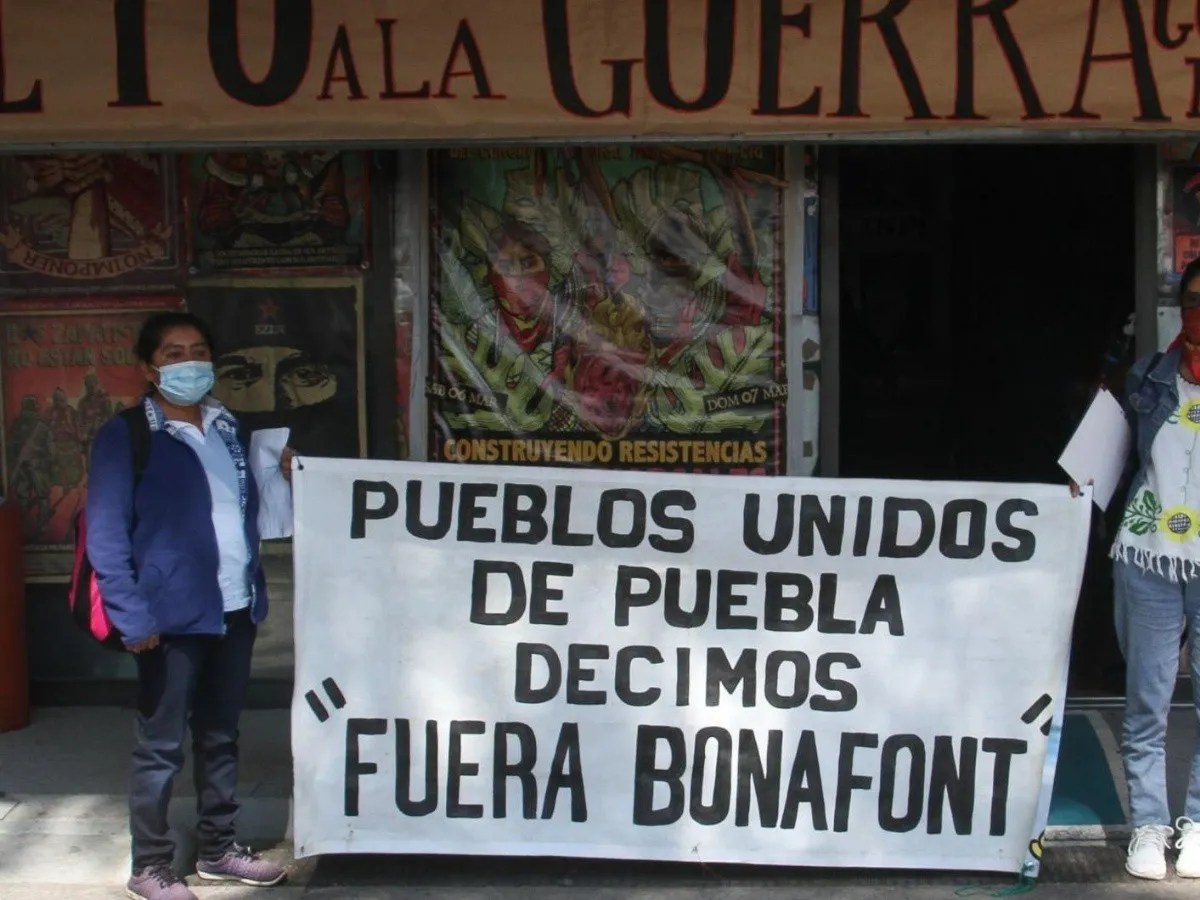 bonafont-puebla_crop1629140152768.jpeg_1902800913