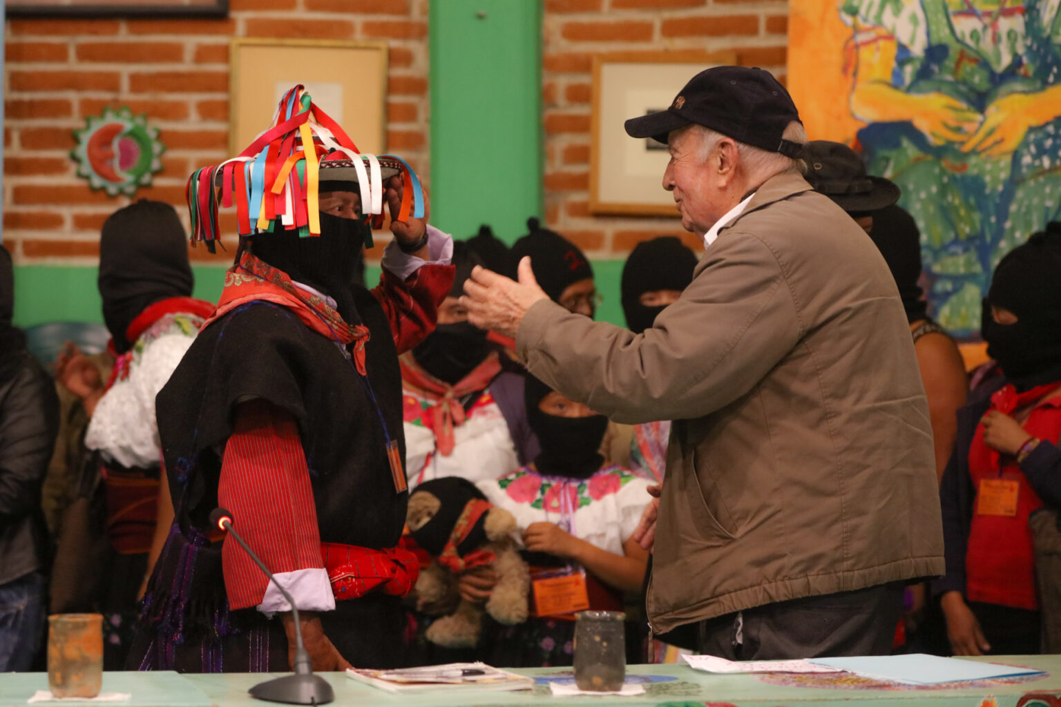 pdp_comandante_pablo_contreras_saludo_comandancia_EZLN_daliri_oropeza-6-1536x1024