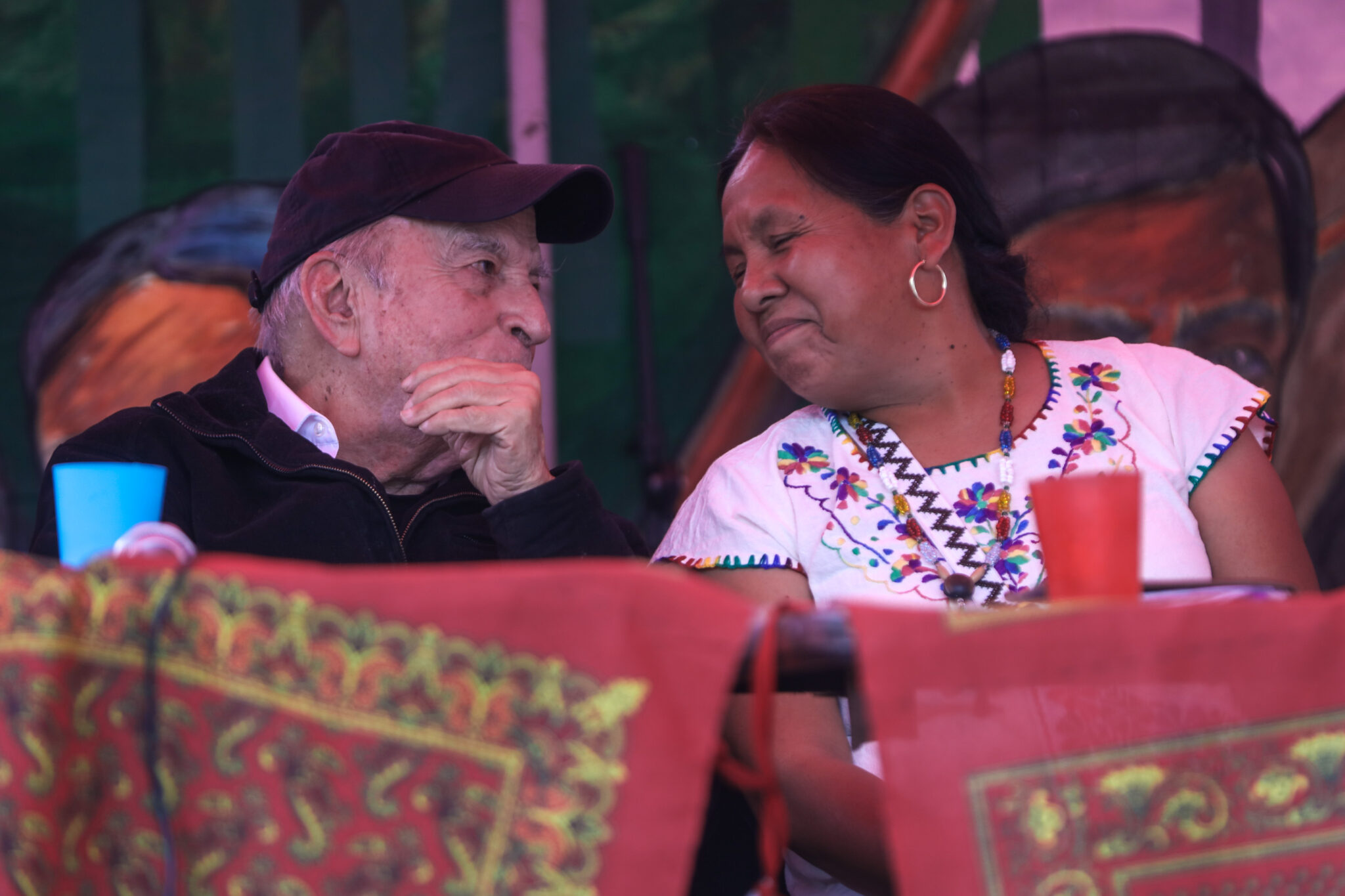 pdp_donpablo_gonzalez_casanova_marichuy_bellasartes_2018_daliri_oropeza-20-2048x1365