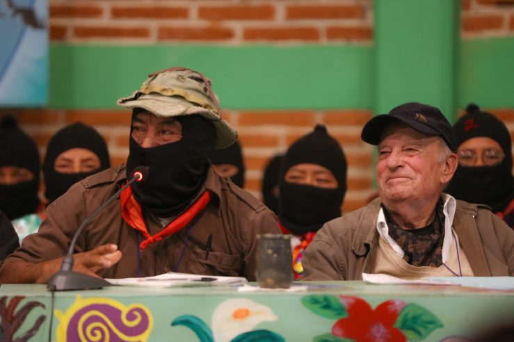 pdp_portada_donpablo_gonzalez_casanova_daliri_oropeza-2048x1365