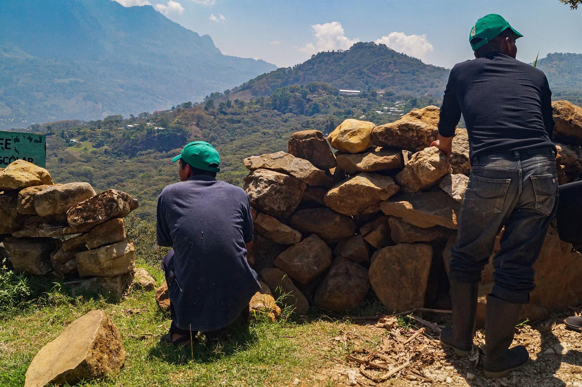 Comunidad-Cocó-Aldama-Chiapas-foto-de-EFE-Carlos-López