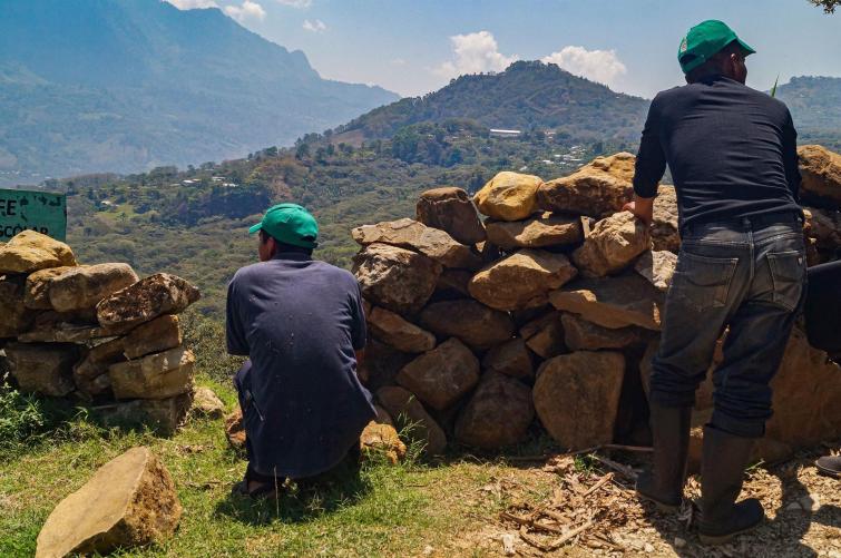 Comunidad-Cocó-Aldama-Chiapas-foto-de-EFE-Carlos-López