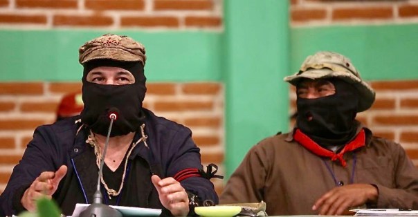 Conversatorio_CIG-EZLN-3_2-e1530902261415-960x500 2