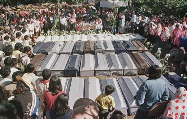 gettyimages-51431535-612x612