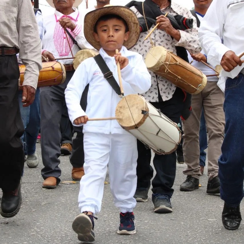 inbound3458781471347075715