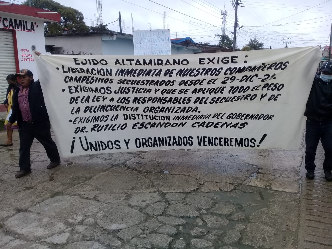 PHOTO-2022-03-13-10-52-41