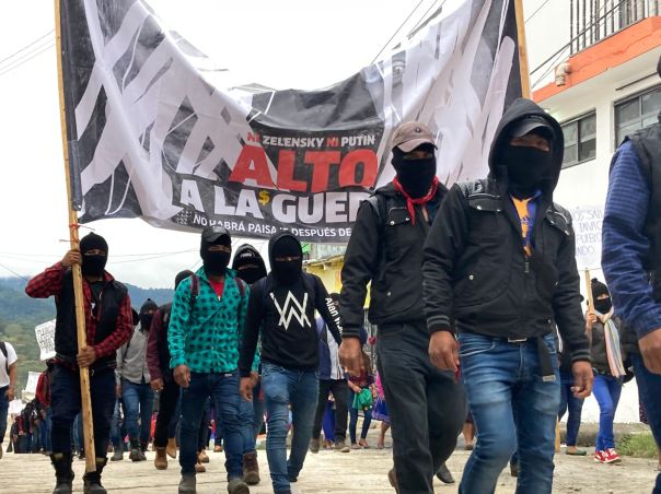 PHOTO-2022-03-13-14-09-172